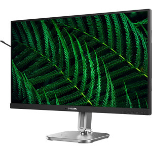 Philips 27B2G5500 27 inch QHD IPS 4 ms 60 Hz