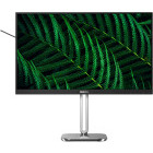 Monitor LED Philips 27B2G5200 27 inch FHD IPS 4 ms 100 Hz