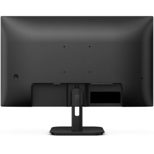 Philips 27E1N1800A 27 inch UHD IPS 4 ms 60 Hz HDR