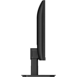 Philips 27E1N1800A 27 inch UHD IPS 4 ms 60 Hz HDR