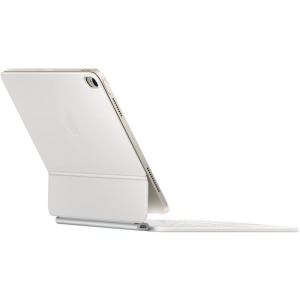 Apple Magic Keyboard pentru iPad Air 13-inch (M3) International English White