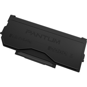 Pantum Toner TL-5120XP Black