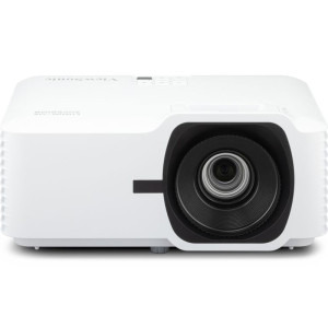 ViewSonic LS630HD