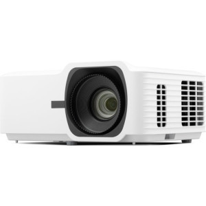 ViewSonic LS630HD