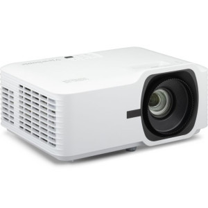 ViewSonic LS630HD