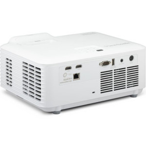 ViewSonic LS630HD
