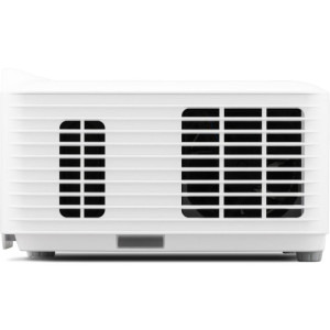 ViewSonic LS630HD