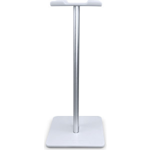 FragON Stand Casti Watchtower A1, White