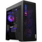 Desktop PC Lenovo Gaming Legion T7 34IAS10, Intel Ultra 7 265KF 3.9GHz, 32GB DDR5, 1TB SSD, RTX 5070 Ti 16GB, no OS
