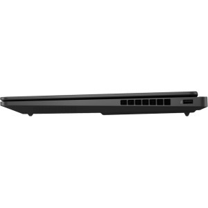 HP Gaming 16'' OMEN MAX 16-ah0017nn, WQXGA OLED 48-240Hz, Procesor Intel® Core™ Ultra 7 255HX (30M Cache, up to 5.20 GHz), 32GB DDR5, 1TB SSD, GeForce RTX 5070 8GB, Free DOS, Shadow Black