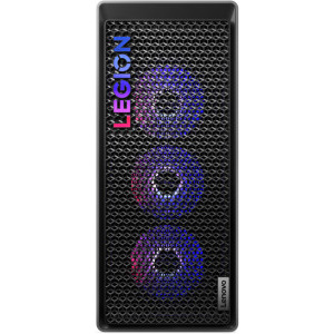 Lenovo Gaming Legion T7 34IAS10, Intel Ultra 9 285K 3.7GHz, 64GB RAM, 2TB SSD, RTX 5080 16GB, no OS