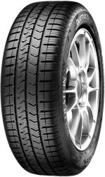 Anvelopa all-season Vredestein Quatrac 5 185/65R14 86T