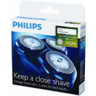 Philips Rezerva aparat de ras HQ56/50