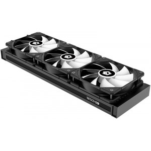 ID-Cooling Zoomflow 360 XT ARGB
