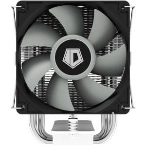 ID-Cooling SE-914-XT Basic