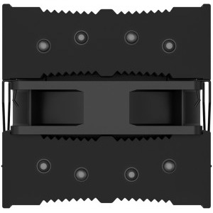 ID-Cooling SE-904 XT Slim Black