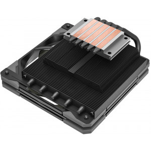 ID-Cooling IS-50X V2
