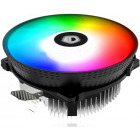 Cooler CPU ID-Cooling DK-03 Rainbow