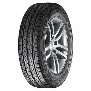 HANKOOK RW12215/75R16C 116/114R