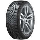 Anvelopa iarna Laufenn LW31 iFIT+ XL225/55R17 101V
