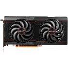 Sapphire Radeon RX 6600 XT PULSE 8GB GDDR6 128-bit