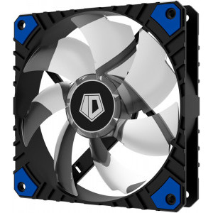 ID-Cooling WF-12025 XT 120mm Blue LED