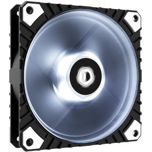 ID-Cooling WF-12025 XT 120mm White LED
