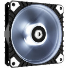 Ventilator ID-Cooling WF-12025 XT 120mm White LED