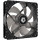 Ventilator ID-Cooling WF-12025 SD 120mm Black