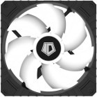 Ventilator ID-Cooling WF-12025 SD 120mm White