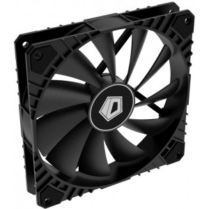 ID-Cooling WF-14025 XT 140mm Black