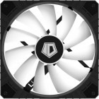 Ventilator ID-Cooling WF-14025 XT 140mm White