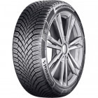 Anvelopa iarna Continental TS860 205/65R16 95H