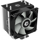 Cooler CPU ID-Cooling SE-914-XT Basic V2