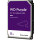 Hard disk WD Purple 8TB SATA-III 5640RPM 256MB