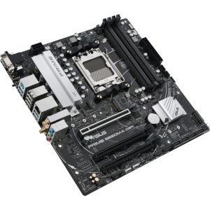ASUS PRIME B650M-A WIFI