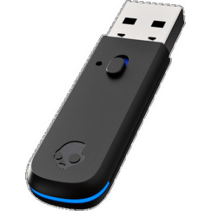 SkullCandy PLYR Wireless transmiter