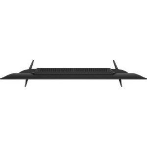TCL Smart TV QLED 43C635 Seria C635 108cm 4K UHD HDR