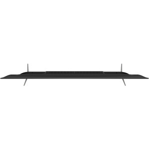 TCL Smart TV QLED 55C635 Seria C63 139cm 4K UHD HDR