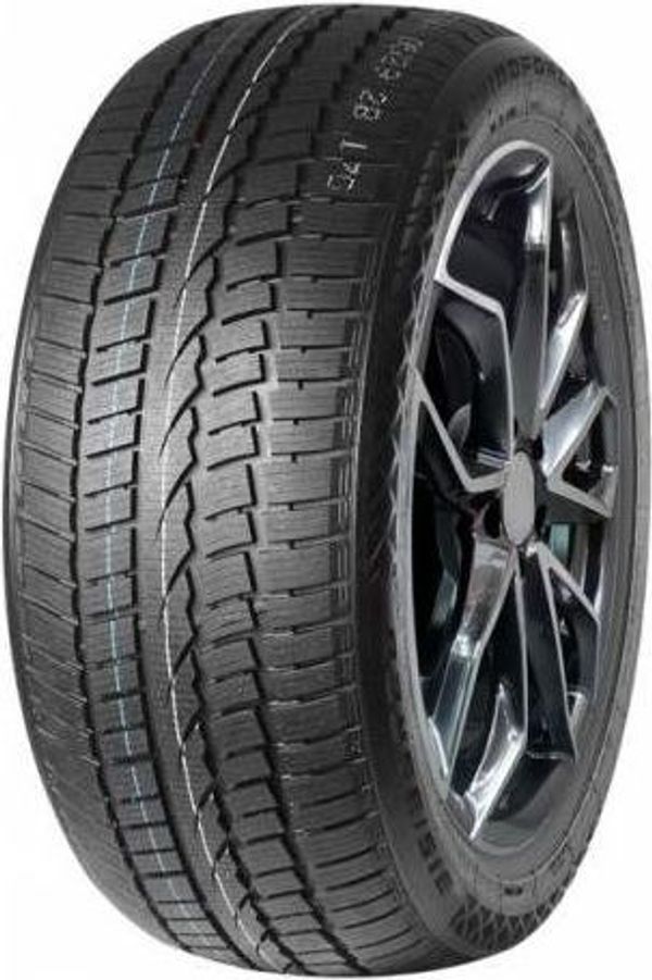 Anvelopa iarna Windforce SNOWBLAZER UHP 225/45R19 96V