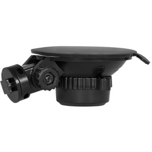 NAVITEL R450 NV