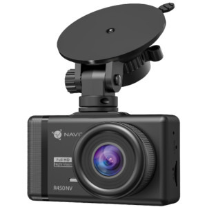 NAVITEL R450 NV