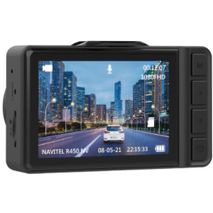 NAVITEL R450 NV