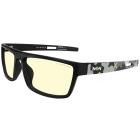 Ochelari protectie Monitor Gunnar Call of Duty Tactical Edition