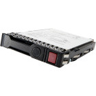 Accesoriu server HP Unitate de stocare SSD 1.92TB SATA 6G SFF 2.5 inch Hot Plug