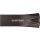Memorie externa Samsung Bar Plus Titan 64GB USB 3.1