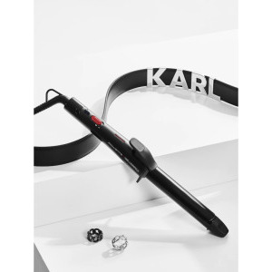 Rowenta x Karl Lagerfeld CF321LF0