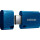 Memorie externa Samsung USB Flash Drive 128GB USB-C 3.0