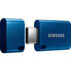 Memorie externa Samsung USB Flash Drive 64GB USB-C 3.0
