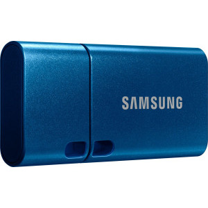 Samsung USB Flash Drive 256GB USB-C 3.0